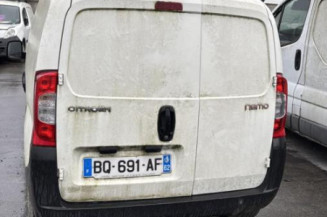 Feu arriere principal droit (feux) CITROEN NEMO