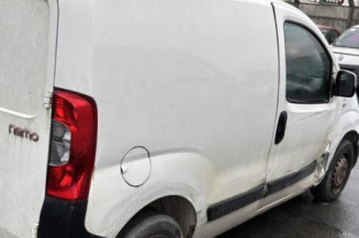 Feu arriere principal droit (feux) CITROEN NEMO