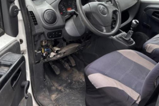 Feu arriere principal droit (feux) CITROEN NEMO