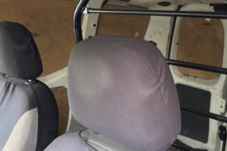 Feu arriere principal droit (feux) CITROEN NEMO