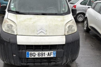 Feu arriere principal droit (feux) CITROEN NEMO
