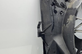 Moto ventilateur radiateur BMW SERIE 1 E87