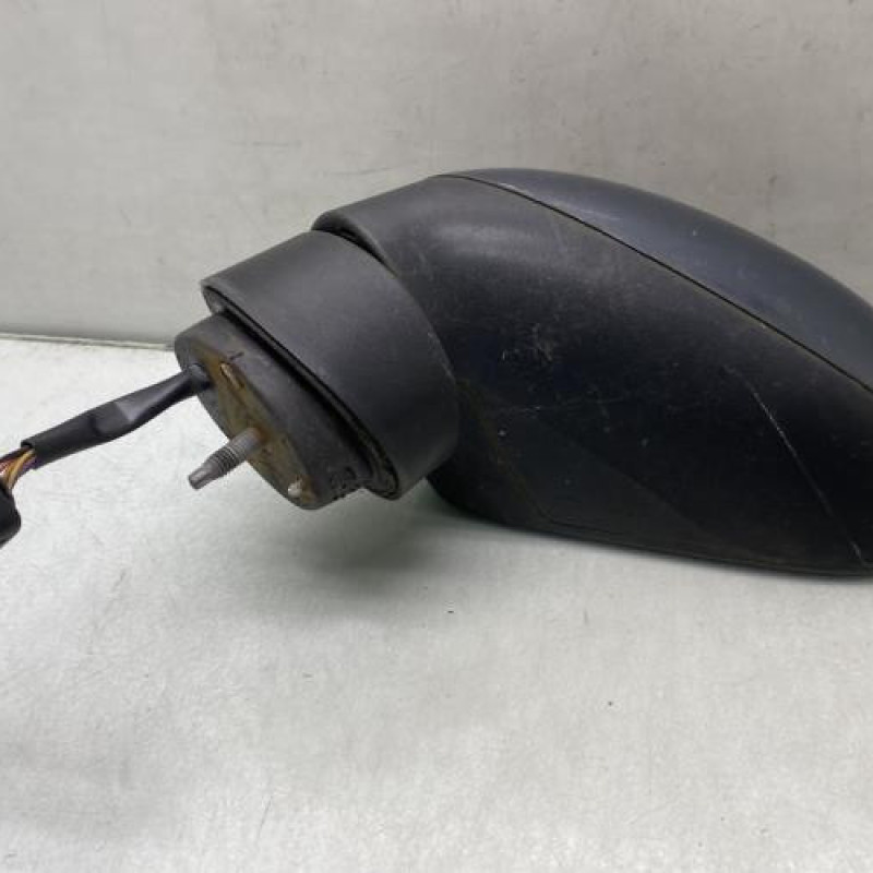 Retroviseur gauche SEAT LEON 2 Photo n°4