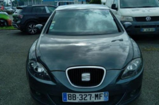 Retroviseur gauche SEAT LEON 2