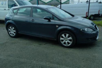 Retroviseur gauche SEAT LEON 2