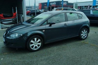 Retroviseur gauche SEAT LEON 2