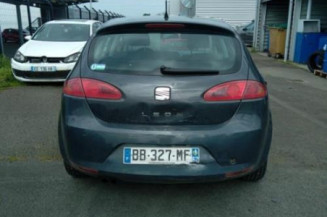 Retroviseur gauche SEAT LEON 2