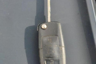 Retroviseur gauche SEAT LEON 2