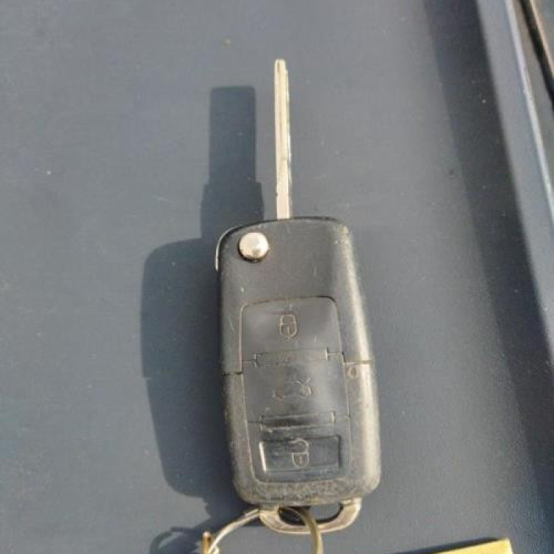 Retroviseur gauche SEAT LEON 2 Photo n°10