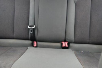 Retroviseur gauche SEAT LEON 2