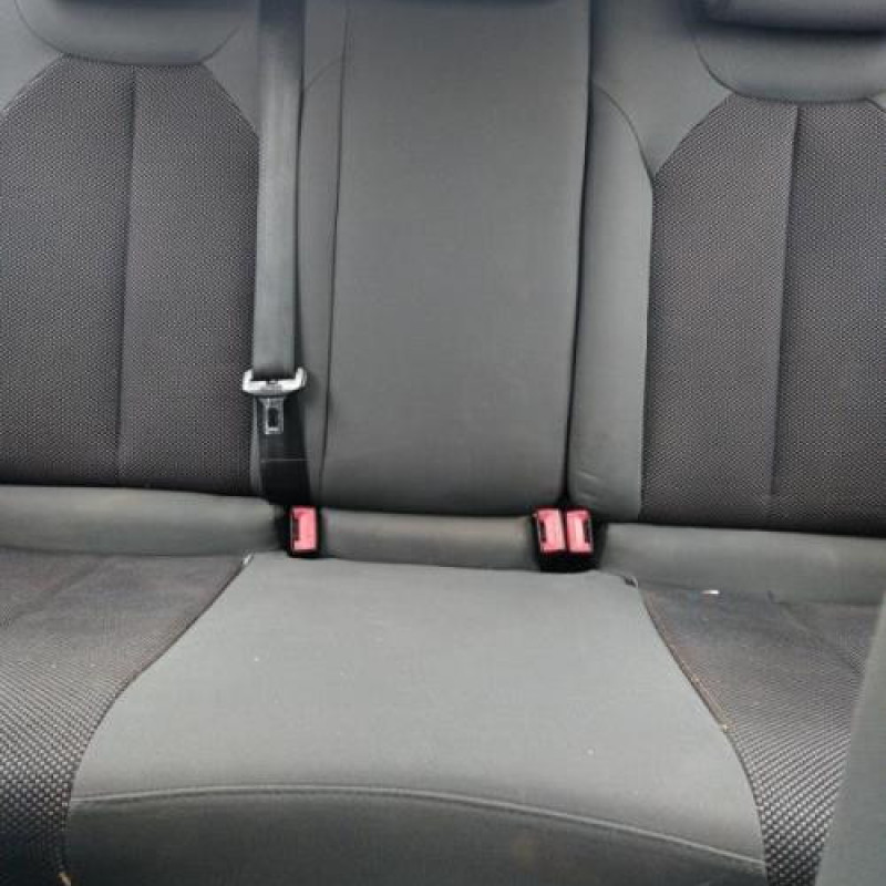 Retroviseur gauche SEAT LEON 2 Photo n°13