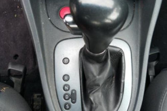 Retroviseur gauche SEAT LEON 2