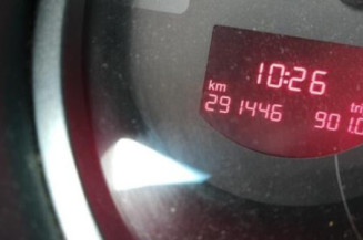 Retroviseur gauche SEAT LEON 2
