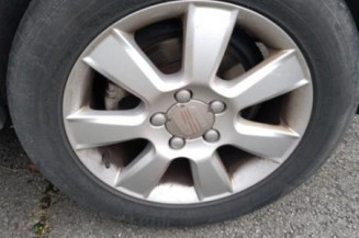 Retroviseur gauche SEAT LEON 2