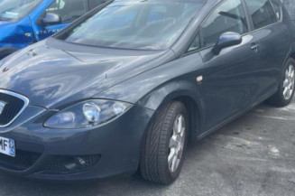 Retroviseur gauche SEAT LEON 2