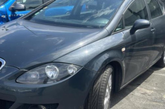 Retroviseur gauche SEAT LEON 2