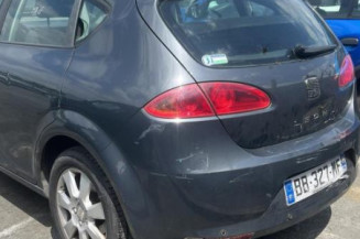 Retroviseur gauche SEAT LEON 2