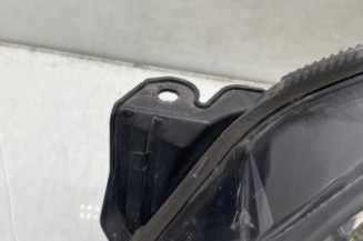 Optique avant principal gauche (feux)(phare) OPEL ASTRA H