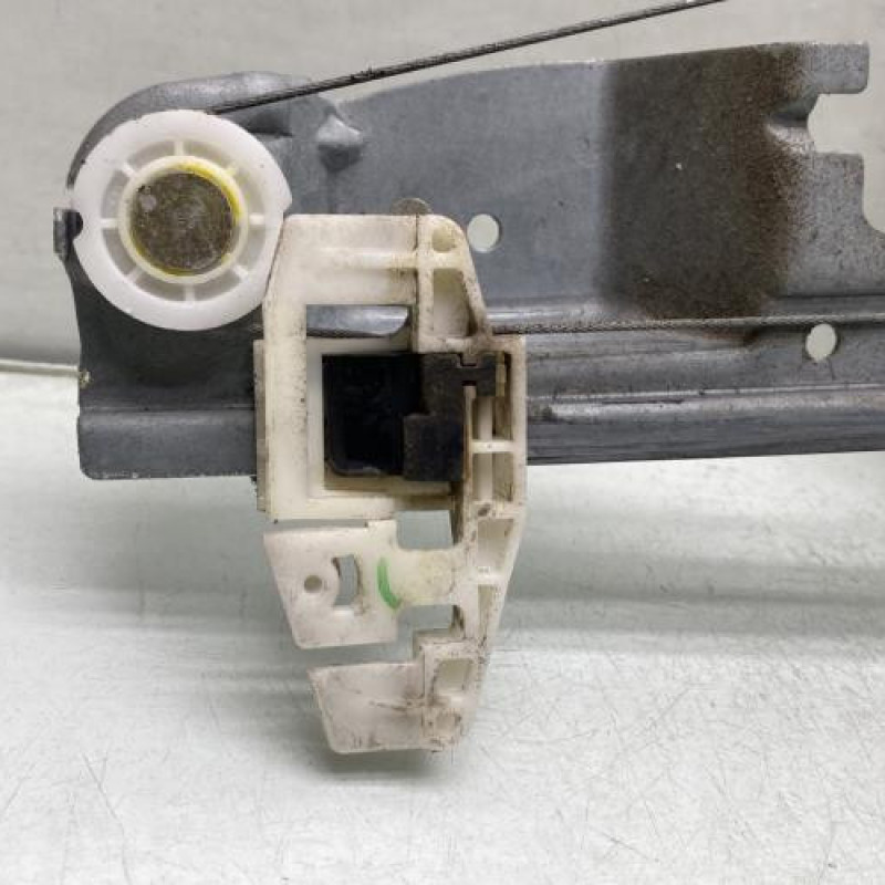 Leve vitre electrique arriere droit RENAULT GRAND SCENIC 2 Photo n°2