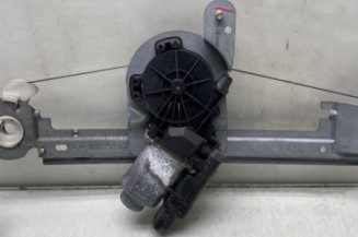 Leve vitre electrique arriere droit RENAULT GRAND SCENIC 2