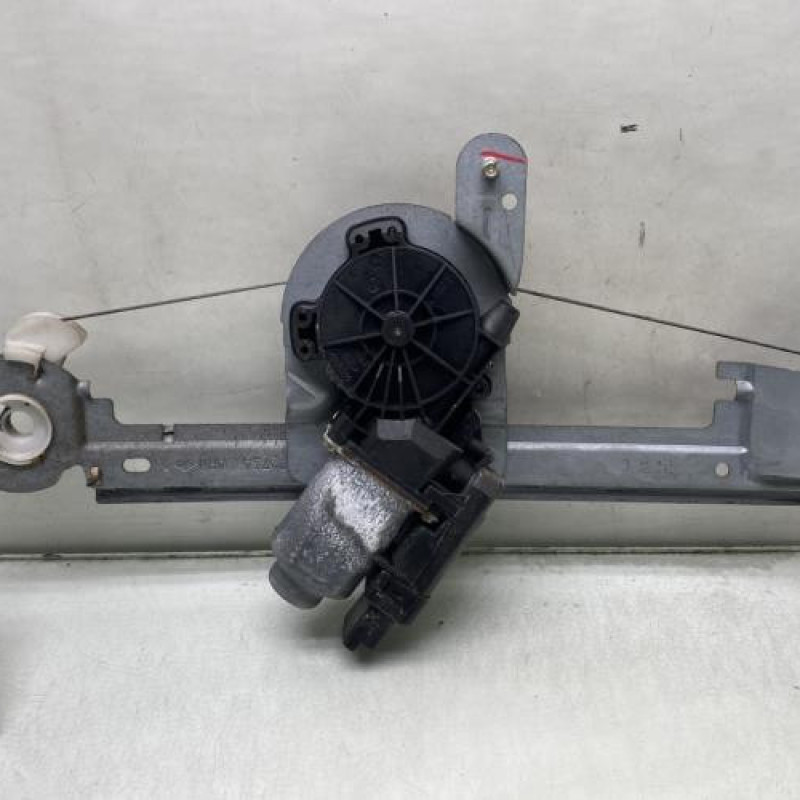 Leve vitre electrique arriere droit RENAULT GRAND SCENIC 2 Photo n°3