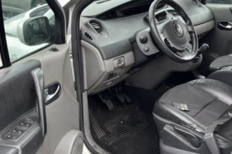 Leve vitre electrique arriere droit RENAULT GRAND SCENIC 2