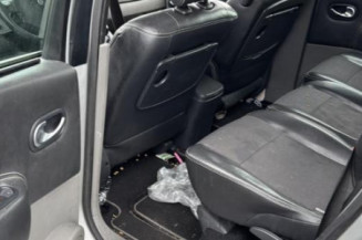 Leve vitre electrique arriere droit RENAULT GRAND SCENIC 2