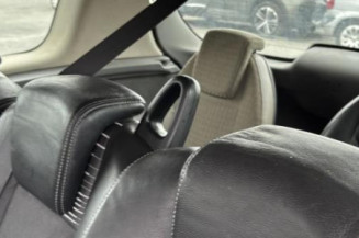 Leve vitre electrique arriere droit RENAULT GRAND SCENIC 2