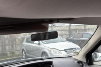 Leve vitre electrique arriere droit RENAULT GRAND SCENIC 2