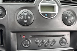 Leve vitre electrique arriere droit RENAULT GRAND SCENIC 2