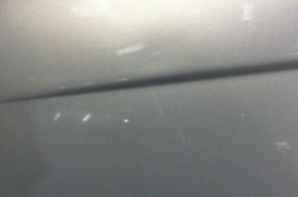 Aile avant gauche CITROEN C5 1