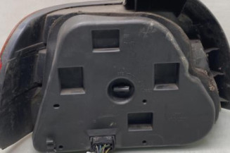 Feu arriere principal droit (feux) BMW SERIE 5 E39