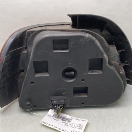 Feu arriere principal droit (feux) BMW SERIE 5 E39