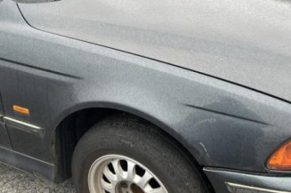 Feu arriere principal droit (feux) BMW SERIE 5 E39
