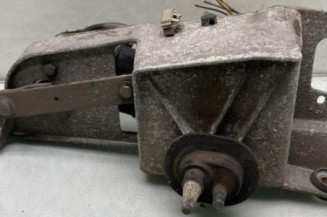 Moteur essuie glace avant RENAULT TWINGO 1