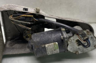 Moteur essuie glace avant RENAULT TWINGO 1