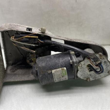 Moteur essuie glace avant RENAULT TWINGO 1