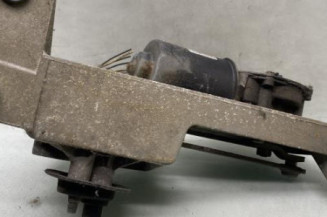 Moteur essuie glace avant RENAULT TWINGO 1