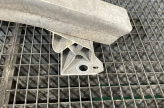 Renfort pare choc avant (traverse) AUDI A2
