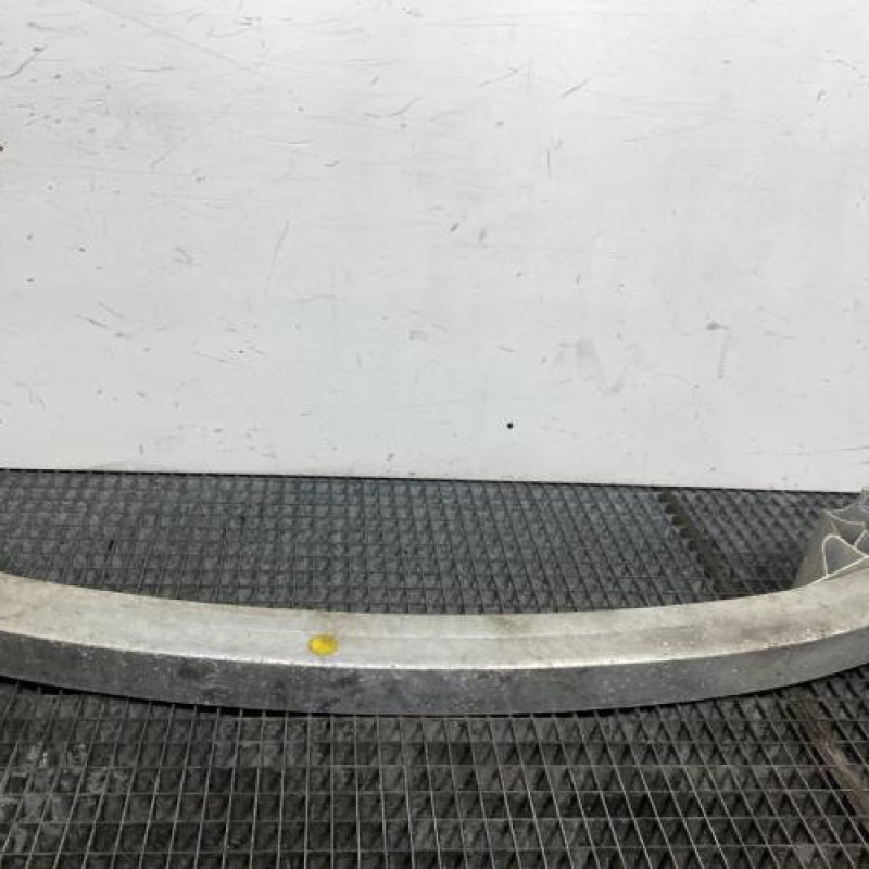 Renfort pare choc avant (traverse) AUDI A2 Photo n°4
