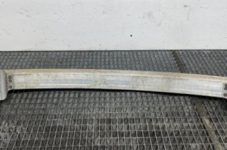 Renfort pare choc avant (traverse) AUDI A2