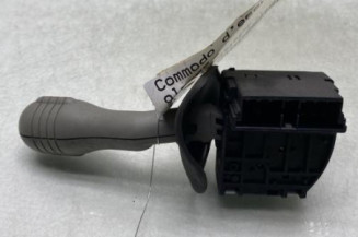 Commodo d'essuie glaces RENAULT TWINGO 1