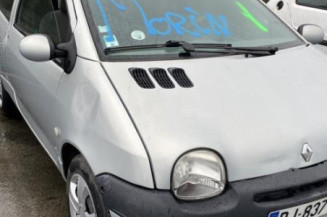 Commodo d'essuie glaces RENAULT TWINGO 1