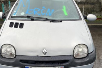 Commodo d'essuie glaces RENAULT TWINGO 1