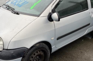 Commodo d'essuie glaces RENAULT TWINGO 1