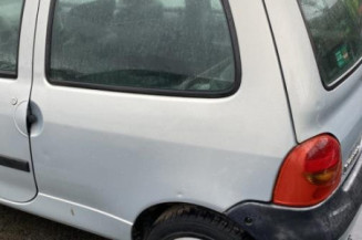 Commodo d'essuie glaces RENAULT TWINGO 1