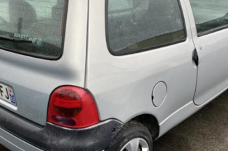 Commodo d'essuie glaces RENAULT TWINGO 1