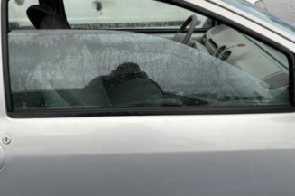 Commodo d'essuie glaces RENAULT TWINGO 1