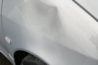 Commodo d'essuie glaces RENAULT TWINGO 1