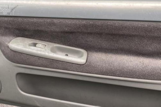 Commodo d'essuie glaces RENAULT TWINGO 1